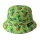 Minecraft Creeper Pop gyerek halászsapka 55 cm