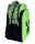 Minecraft Green Face iskolatáska, táska 40 cm