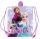 Disney Jégvarázs Winter Magic uzsonnás táska 30 cm