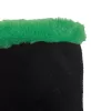 Minecraft Boom Deluxe gyerek sapka, sál és kesztyű szett 