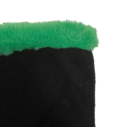 Minecraft Boom Deluxe gyerek sapka, sál és kesztyű szett 