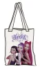 K-pop Démonvadászok Dream Team shopping bag, bevásárlótáska 41 cm