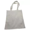 K-pop Démonvadászok Comics shopping bag, bevásárlótáska 41 cm