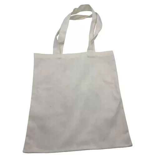 K-pop Démonvadászok Comics shopping bag, bevásárlótáska 41 cm