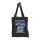 K-pop Démonvadászok Derpy shopping bag, bevásárlótáska 41 cm