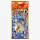 Dragon Ball Force matrica szett 60 db-os
