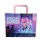 K-pop Démonvadászok World Tour bevásárlótáska 44 cm
