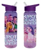 K-pop Démonvadászok Hunter X műanyag kulacs 700 ml