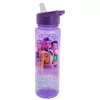 K-pop Démonvadászok Hunter X műanyag kulacs 700 ml