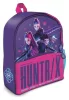 K-pop Démonvadászok Hunter X hátizsák, táska 32 cm