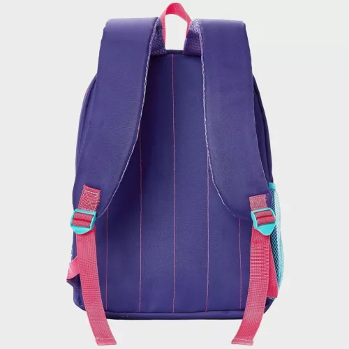 K-pop Démonvadászok Hunter X hátizsák, táska 38 cm