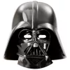 Star Wars Galaxy maszk, álarc 6 db-os