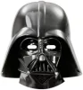 Star Wars Galaxy maszk, álarc 6 db-os