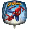 Pókember Marvel fólia lufi 46 cm