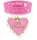 Hercegnő Little Princess micro prémium műanyag pohár 250 ml