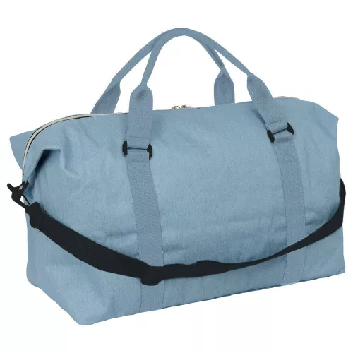 K-pop Démonvadászok Denim Dreams utazótáska 50 cm
