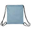 K-pop Démonvadászok Denim Dreams sporttáska, tornazsák 40 cm