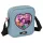 K-pop Démonvadászok Denim Dreams oldaltáska, válltáska 18 cm