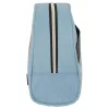 K-pop Démonvadászok Denim Dreams piperetáska 28 cm