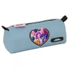 K-pop Démonvadászok Denim Dreams tolltartó 21 cm