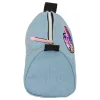 K-pop Démonvadászok Denim Dreams tolltartó 21 cm