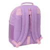 K-pop Démonvadászok Iconic iskolatáska, táska 42 cm