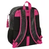 K-pop Démonvadászok Energy iskolatáska, táska 42 cm