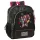 K-pop Démonvadászok Energy iskolatáska, táska 38 cm