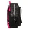 K-pop Démonvadászok Energy iskolatáska, táska 38 cm