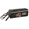 K-pop Démonvadászok Energy 3 rekeszes tolltartó 22 cm