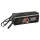 K-pop Démonvadászok Energy 3 rekeszes tolltartó 22 cm