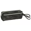 K-pop Démonvadászok Energy 3 rekeszes tolltartó 22 cm