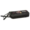 K-pop Démonvadászok Energy 3 rekeszes tolltartó 22 cm