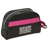 K-pop Démonvadászok Energy piperetáska 28 cm