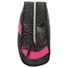 K-pop Démonvadászok Energy piperetáska 28 cm