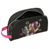 K-pop Démonvadászok Energy piperetáska 28 cm