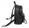 K-pop Démonvadászok Spirit hátizsák, táska 28 cm