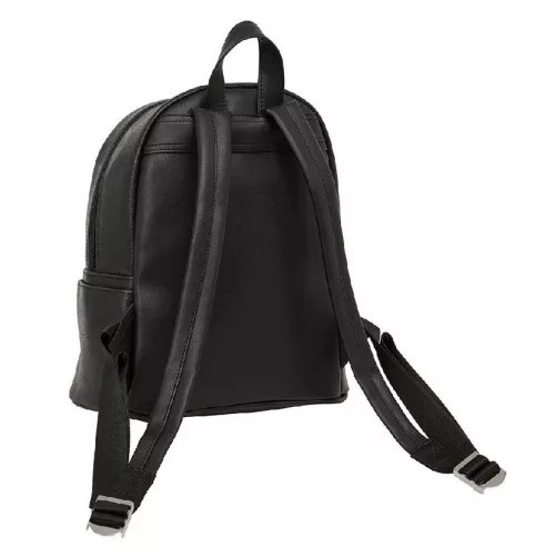 K-pop Démonvadászok Spirit hátizsák, táska 28 cm