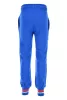 Superman Blue Hero gyerek hosszú nadrág, jogging alsó 4 - 10 év / 104 - 140 cm
