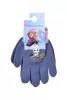 Disney Jégvarázs Elsa Magic gyerek kesztyű