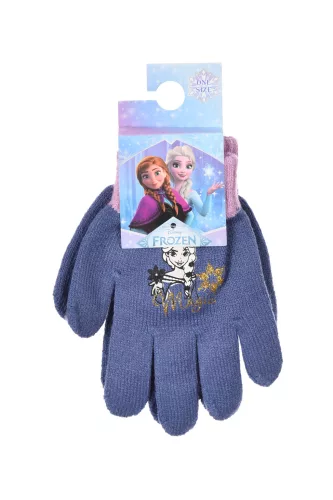 Disney Jégvarázs Elsa Magic gyerek kesztyű