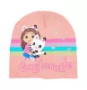 Gabi babaháza Gabdorable gyerek sapka 52 cm