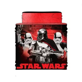 Star Wars Trooper Guard gyerek sál, snood