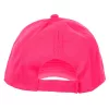 Gabi babaháza Pool Party Pink gyerek baseball sapka 52 cm