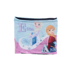 Disney Jégvarázs Sisters gyerek sál, snood