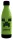 Minecraft Attitude műanyag kulacs csavaros kupakkal 660 ml