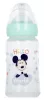 Disney Mickey Hello World baba cumisüveg 2,4 dl