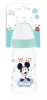 Disney Mickey Hello World baba cumisüveg 2,4 dl