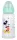 Disney Mickey Hello World baba cumisüveg 3,6 dl