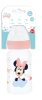Disney Minnie Ooh Lala! baba cumisüveg 2,4 dl